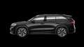 Skoda Kodiaq 2.0 Tdi Sportline 130 Edition 150cv Dsg 7p.Ti Noir - thumbnail 3