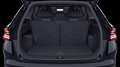 Skoda Kodiaq 2.0 Tdi Sportline 130 Edition 150cv Dsg 7p.Ti Noir - thumbnail 6