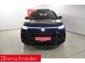 Volkswagen Tayron 1.5 TSI DSG e-Hybrid 2x RLine Black Style AHK PANO Schwarz - thumbnail 2