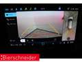 Volkswagen Tayron 1.5 TSI DSG e-Hybrid 2x RLine Black Style AHK PANO Schwarz - thumbnail 8