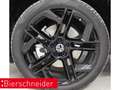 Volkswagen Tayron 1.5 TSI DSG e-Hybrid 2x RLine Black Style AHK PANO Schwarz - thumbnail 16