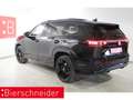 Volkswagen Tayron 1.5 TSI DSG e-Hybrid 2x RLine Black Style AHK PANO Schwarz - thumbnail 17