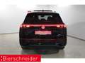 Volkswagen Tayron 1.5 TSI DSG e-Hybrid 2x RLine Black Style AHK PANO Schwarz - thumbnail 18