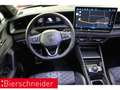Volkswagen Tayron 1.5 TSI DSG e-Hybrid 2x RLine Black Style AHK PANO Schwarz - thumbnail 5
