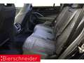 Volkswagen Tayron 1.5 TSI DSG e-Hybrid 2x RLine Black Style AHK PANO Schwarz - thumbnail 13