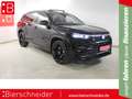 Volkswagen Tayron 1.5 TSI DSG e-Hybrid 2x RLine Black Style AHK PANO Schwarz - thumbnail 1