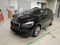 BMW 216 216 d Gran Tourer   *   LED - SW   * Noir - thumbnail 1