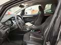 BMW 216 216 d Gran Tourer   *   LED - SW   * Noir - thumbnail 3