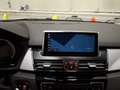 BMW 216 216 d Gran Tourer   *   LED - SW   * Noir - thumbnail 4