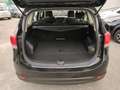 Kia Carens 1.7 CRDi 136 CV Cool Negro - thumbnail 22