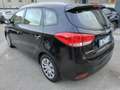 Kia Carens 1.7 CRDi 136 CV Cool Noir - thumbnail 13