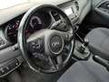 Kia Carens 1.7 CRDi 136 CV Cool Negro - thumbnail 6