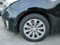 Kia Carens 1.7 CRDi 136 CV Cool Zwart - thumbnail 24