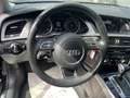 Audi A4 Avant 2.0TFSI S line *ROTOR FELGEN*AUTOMATIK* Negro - thumbnail 12