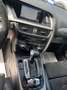 Audi A4 Avant 2.0TFSI S line *ROTOR FELGEN*AUTOMATIK* Negro - thumbnail 14