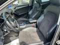 Audi A4 Avant 2.0TFSI S line *ROTOR FELGEN*AUTOMATIK* Negro - thumbnail 13
