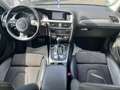 Audi A4 Avant 2.0TFSI S line *ROTOR FELGEN*AUTOMATIK* Noir - thumbnail 20