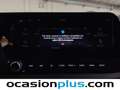 Hyundai i20 1.0 TGDI Klass 48V 100 Gris - thumbnail 7