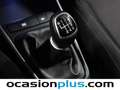 Hyundai i20 1.0 TGDI Klass 48V 100 Gris - thumbnail 5