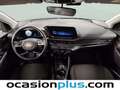 Hyundai i20 1.0 TGDI Klass 48V 100 Gris - thumbnail 6