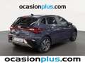 Hyundai i20 1.0 TGDI Klass 48V 100 Gris - thumbnail 4