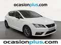 SEAT Leon 1.0 EcoTSI S&S Style 115 Blanco - thumbnail 2