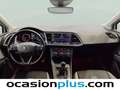 SEAT Leon 1.0 EcoTSI S&S Style 115 Blanco - thumbnail 6