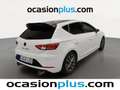SEAT Leon 1.0 EcoTSI S&S Style 115 Blanco - thumbnail 4