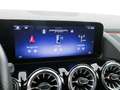 Mercedes-Benz GLA 200 200 d amg line advanced plus auto Noir - thumbnail 16