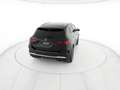 Mercedes-Benz GLA 200 200 d amg line advanced plus auto Noir - thumbnail 6