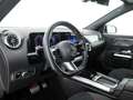 Mercedes-Benz GLA 200 200 d amg line advanced plus auto Noir - thumbnail 11