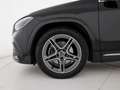 Mercedes-Benz GLA 200 200 d amg line advanced plus auto Noir - thumbnail 7