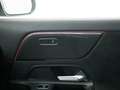Mercedes-Benz GLA 200 200 d amg line advanced plus auto Noir - thumbnail 18
