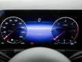 Mercedes-Benz GLA 200 200 d amg line advanced plus auto Noir - thumbnail 15