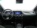 Mercedes-Benz GLA 200 200 d amg line advanced plus auto Noir - thumbnail 9