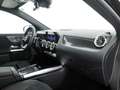 Mercedes-Benz GLA 200 200 d amg line advanced plus auto Noir - thumbnail 10