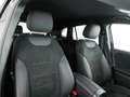 Mercedes-Benz GLA 200 200 d amg line advanced plus auto Noir - thumbnail 12