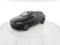 Mercedes-Benz GLA 200 200 d amg line advanced plus auto Noir - thumbnail 2