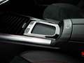 Mercedes-Benz GLA 200 200 d amg line advanced plus auto Noir - thumbnail 19