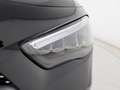 Mercedes-Benz GLA 200 200 d amg line advanced plus auto Noir - thumbnail 8