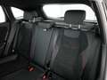 Mercedes-Benz GLA 200 200 d amg line advanced plus auto Noir - thumbnail 14