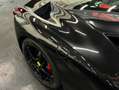 Ferrari 458 Italia 4.5 V8 570ch Siyah - thumbnail 10