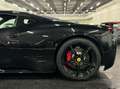 Ferrari 458 Italia 4.5 V8 570ch Black - thumbnail 8