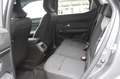 Dacia Duster Journey Mild Hybrid 130 4x4 Grau - thumbnail 6