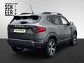 Dacia Duster Journey Mild Hybrid 130 4x4 Grau - thumbnail 2