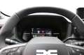 Dacia Duster Journey Mild Hybrid 130 4x4 Grau - thumbnail 8