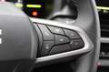 Dacia Duster Journey Mild Hybrid 130 4x4 Grau - thumbnail 14
