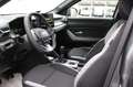 Dacia Duster Journey Mild Hybrid 130 4x4 Grau - thumbnail 5