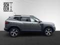 Dacia Duster Journey Mild Hybrid 130 4x4 Grau - thumbnail 25