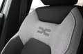 Dacia Duster Journey Mild Hybrid 130 4x4 Grau - thumbnail 19